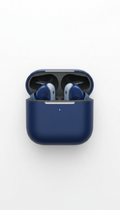 Wireless Earbuds With Noise Cancellation