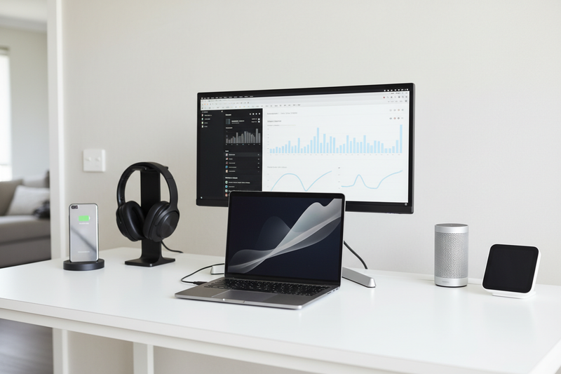 Computers & Accessories